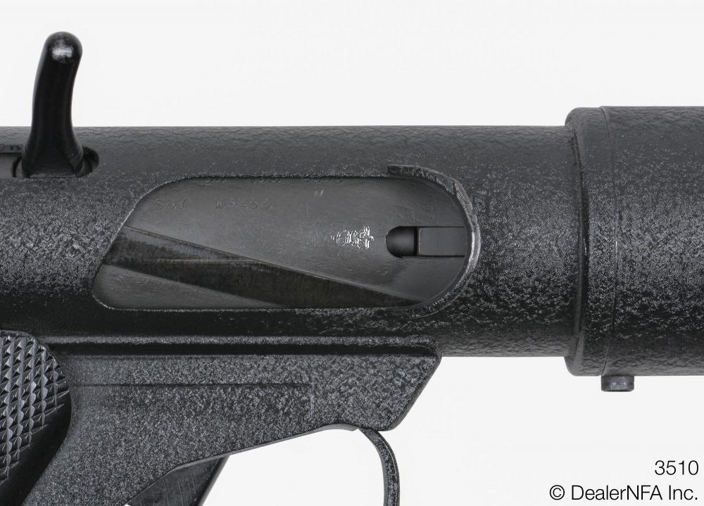 3510_Sterling_Armament_MK5_Intergal - 05@2x.jpg