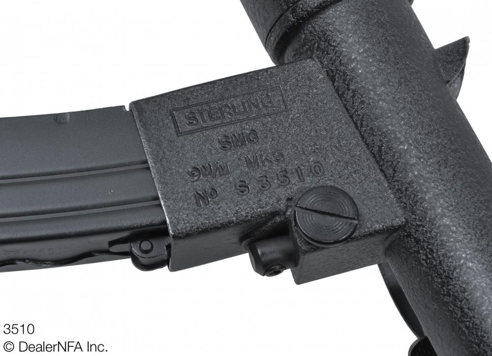 3510_Sterling_Armament_MK5_Intergal - 06@2x.jpg