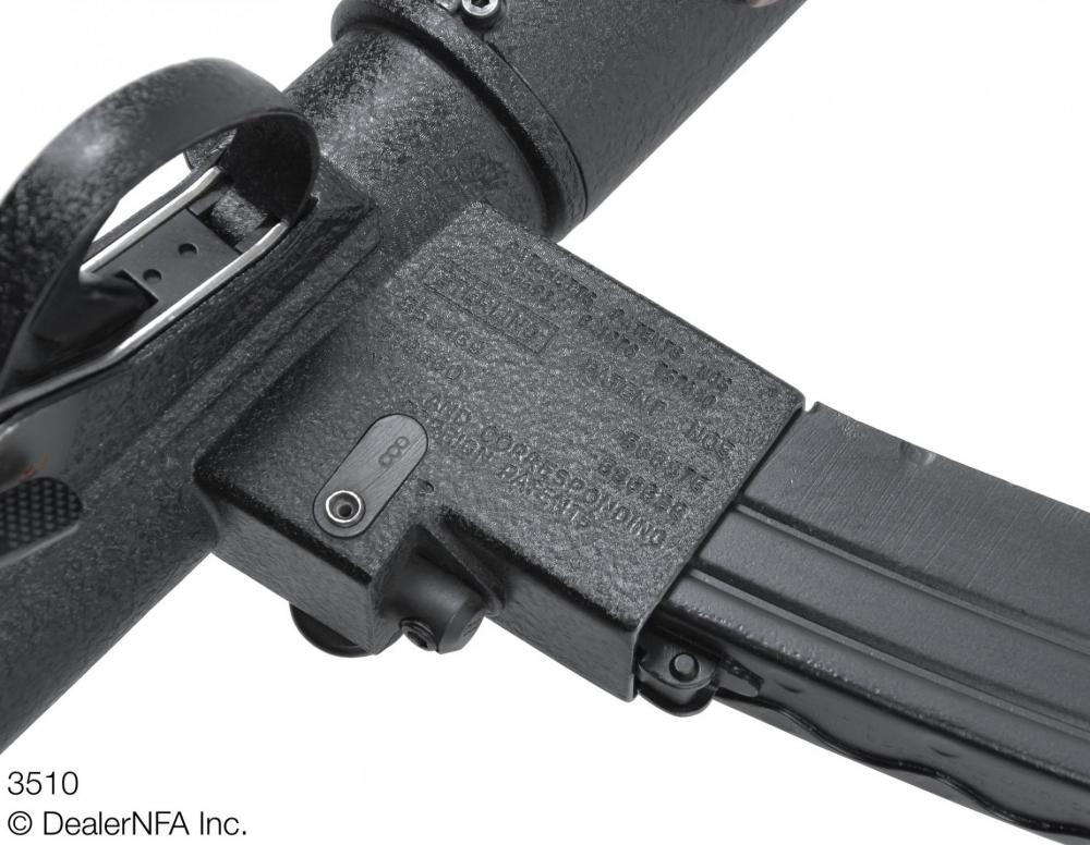 3510_Sterling_Armament_MK5_Intergal - 07@2x.jpg