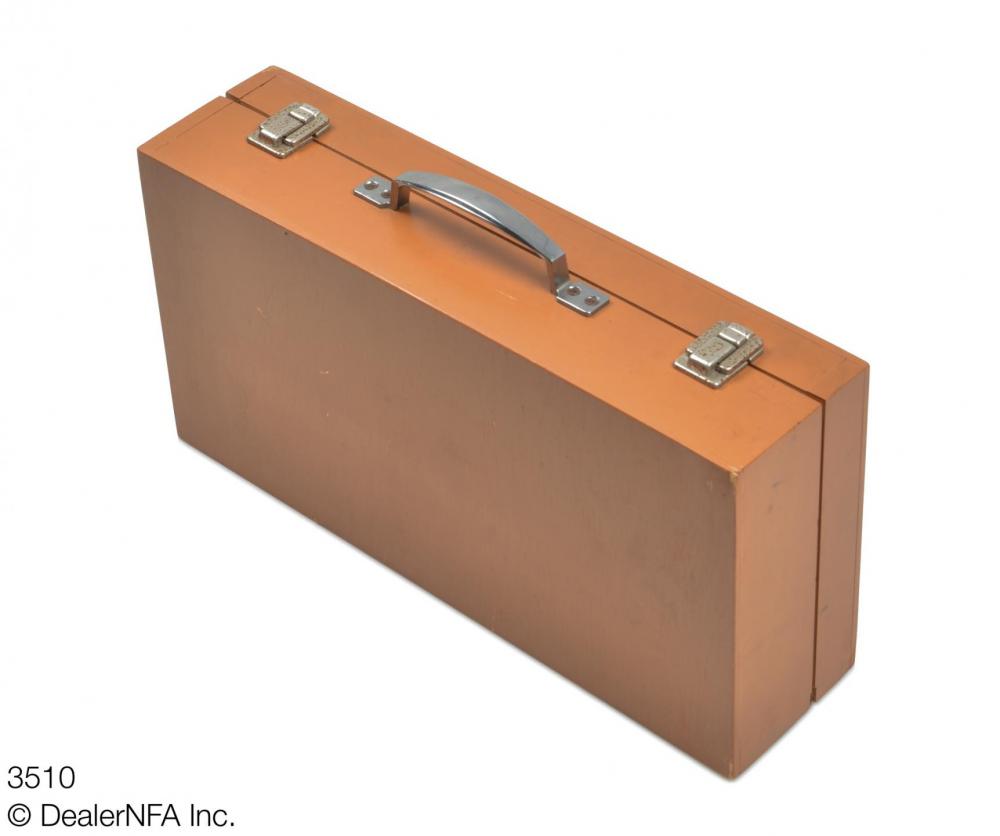 3510_Sterling_Armament_MK5_Intergal - 08@2x.jpg