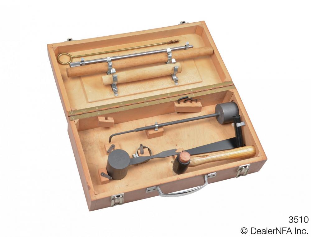 3510_Sterling_Armament_MK5_Intergal - 09@2x.jpg