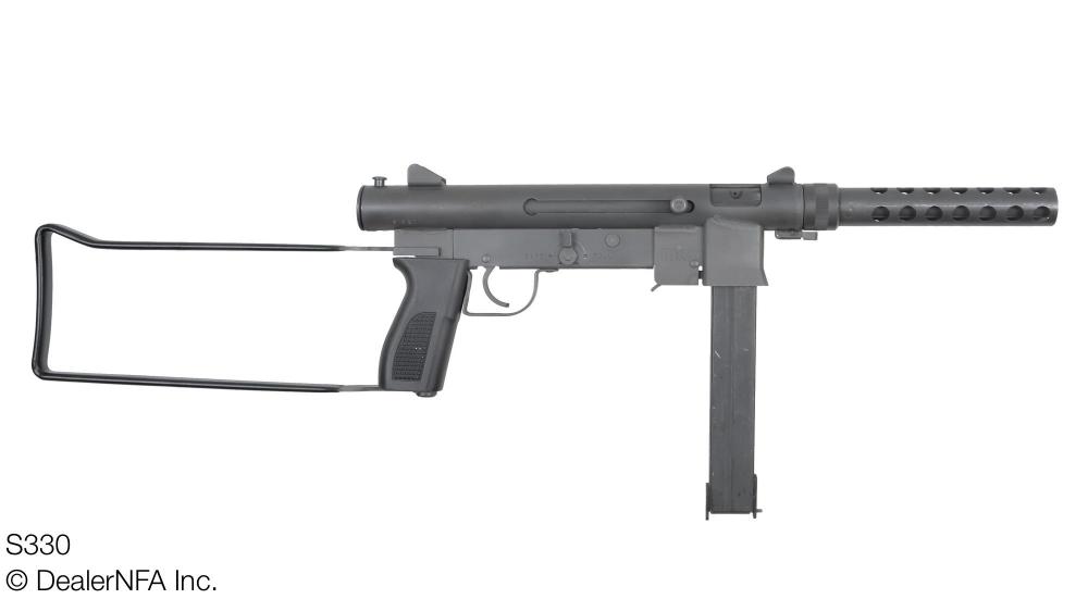 S330_MK_760 - 001@2x.jpg