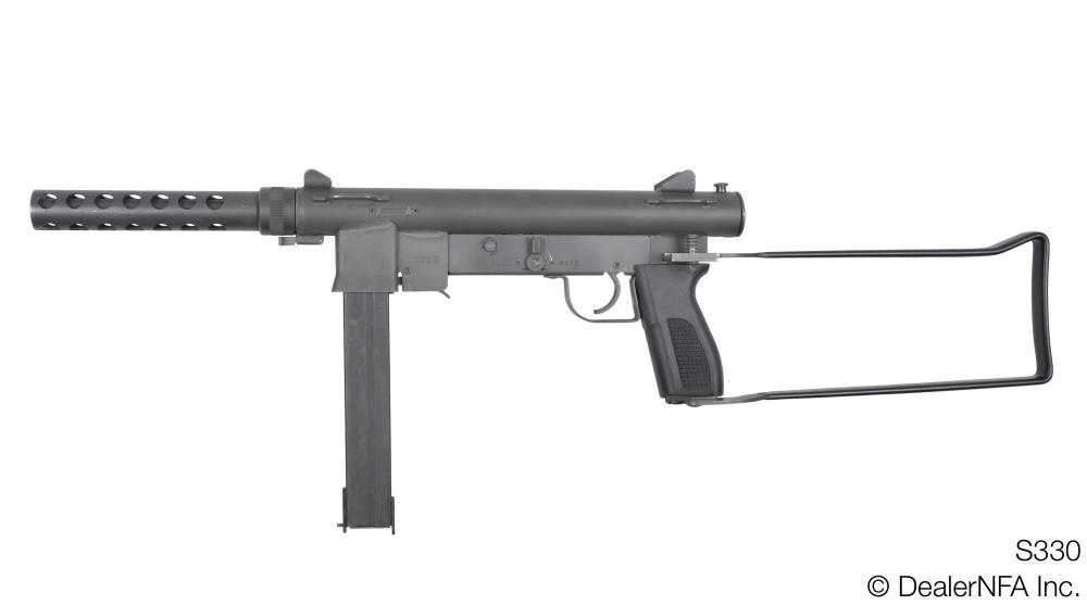S330_MK_760 - 002@2x.jpg