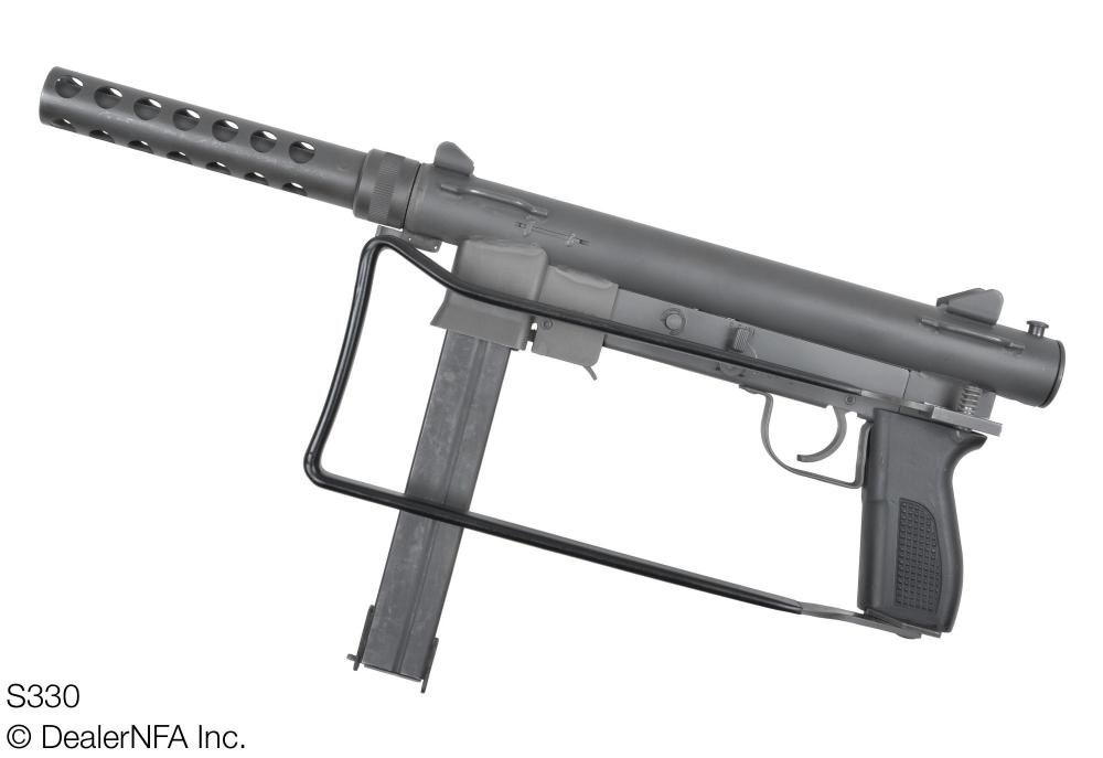 S330_MK_760 - 004@2x.jpg