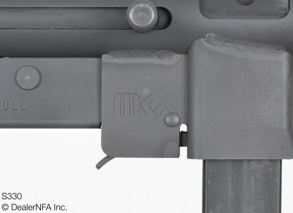 S330_MK_760 - 005@2x.jpg