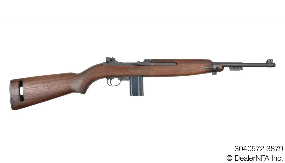 3040572_3879_Inland_M2 - 001@2x.jpg