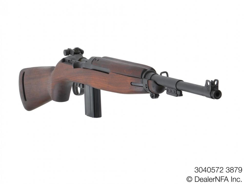 3040572_3879_Inland_M2 - 003@2x.jpg