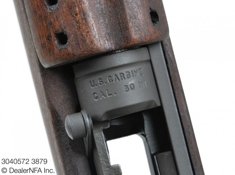 3040572_3879_Inland_M2 - 004@2x.jpg