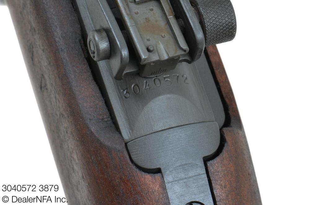 3040572_3879_Inland_M2 - 005@2x.jpg