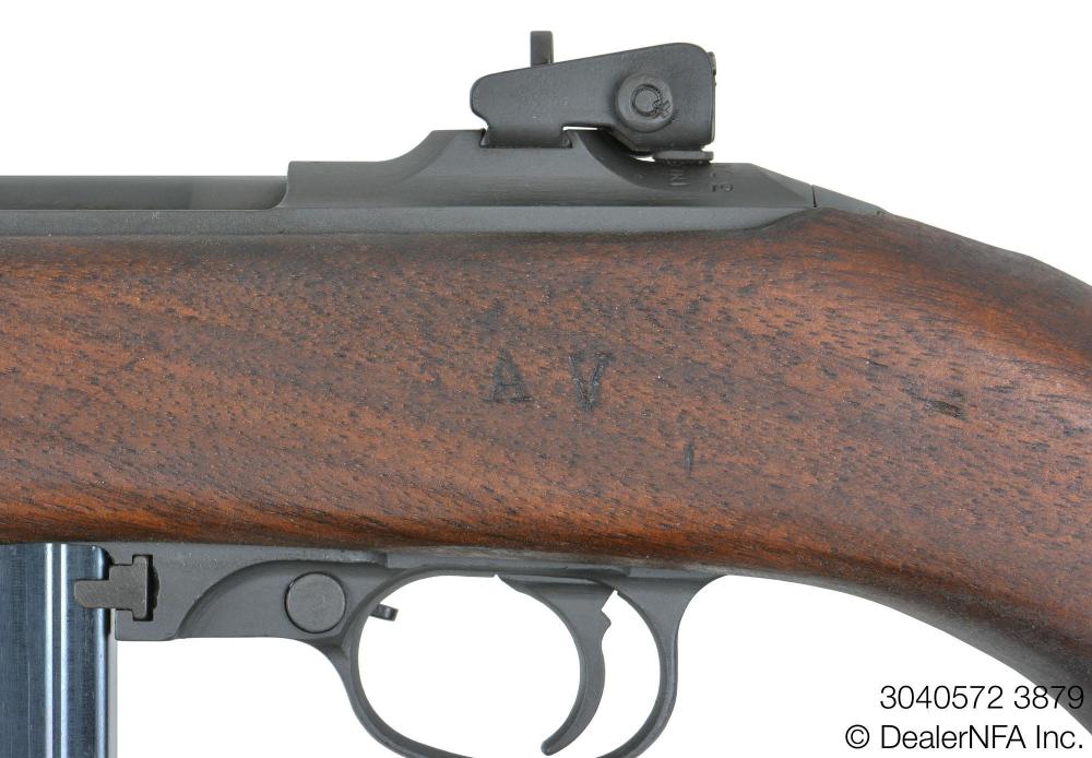 3040572_3879_Inland_M2 - 006@2x.jpg