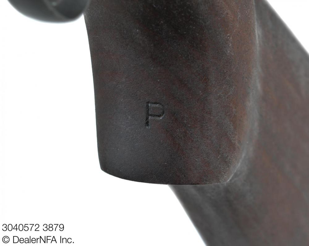 3040572_3879_Inland_M2 - 007@2x.jpg