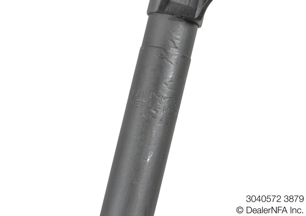 3040572_3879_Inland_M2 - 008@2x.jpg