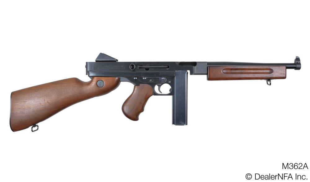 M362A_auto_Ordnance_Corp_M1A1 - 001@2x.jpg