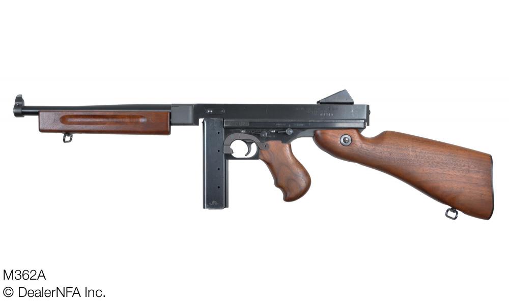 M362A_auto_Ordnance_Corp_M1A1 - 002@2x.jpg