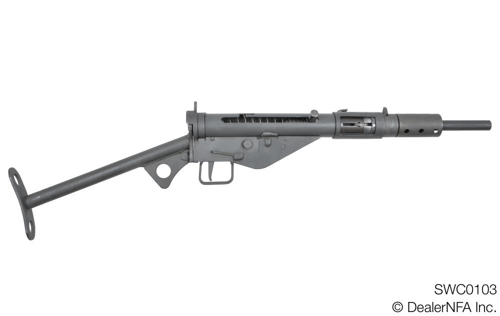 SWC0103_Special_Weapons_MKII - 001@2x.jpg