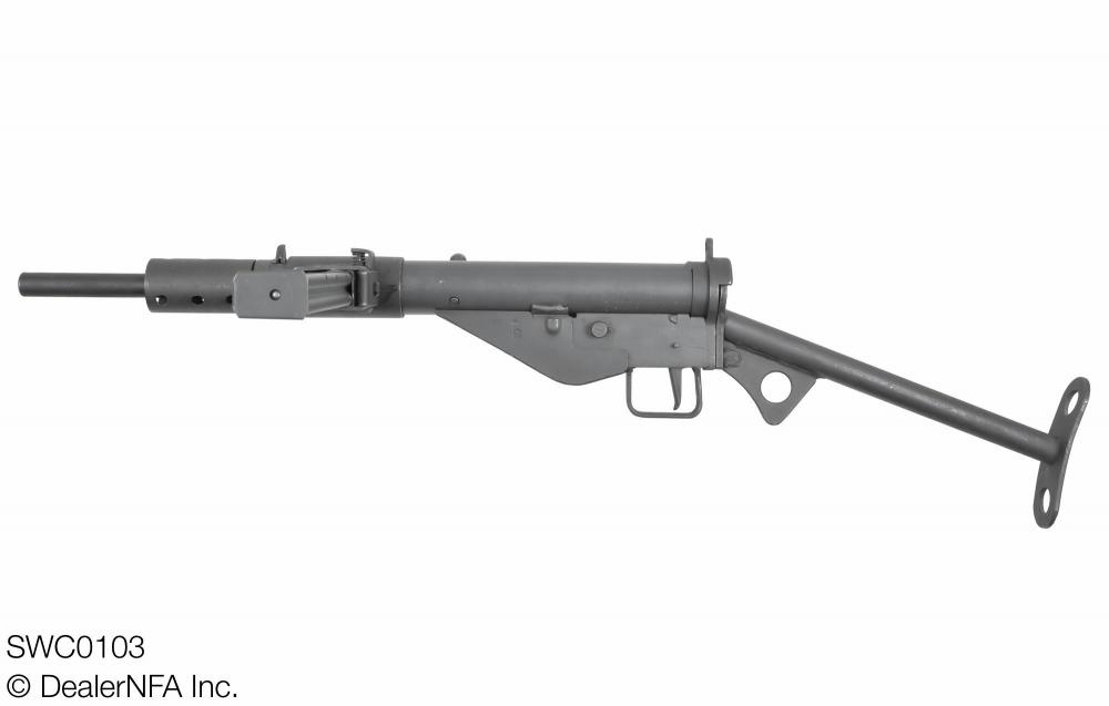 SWC0103_Special_Weapons_MKII - 002@2x.jpg