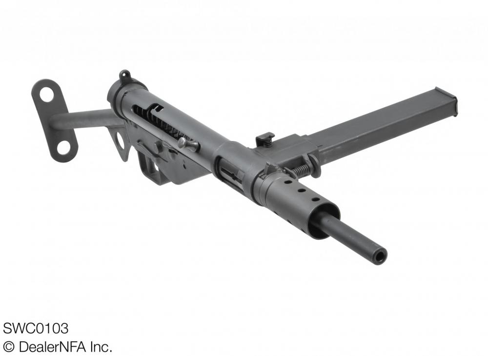 SWC0103_Special_Weapons_MKII - 003@2x.jpg