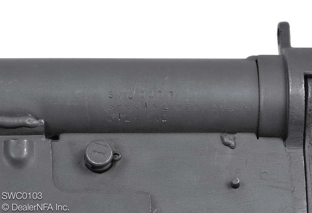 SWC0103_Special_Weapons_MKII - 004@2x.jpg