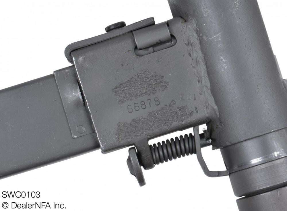 SWC0103_Special_Weapons_MKII - 005@2x.jpg