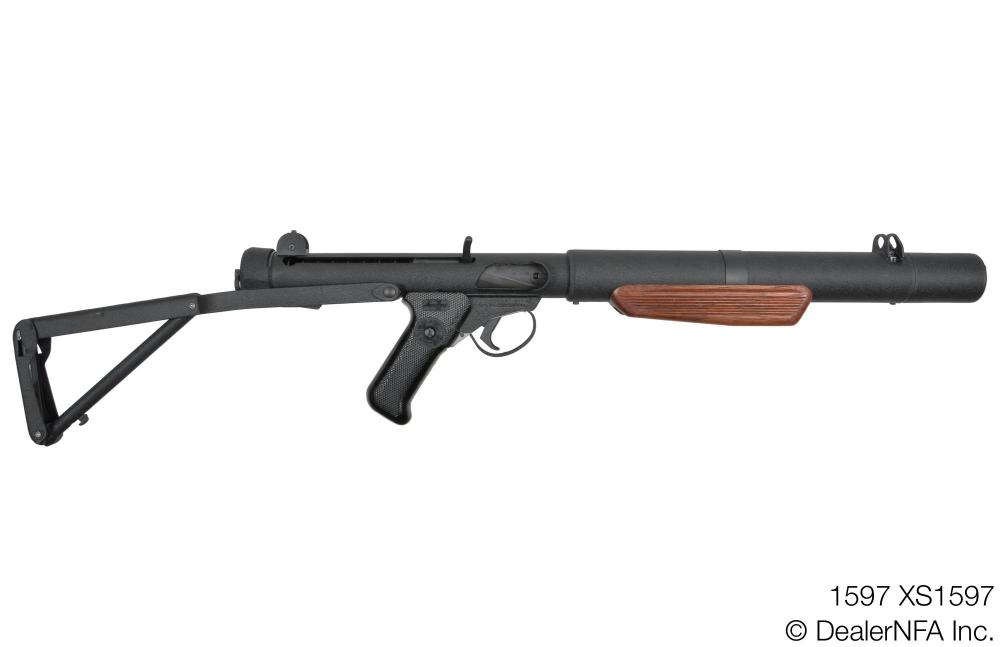 1597_XS1597_PR_Holdings_DBA_Viking_Armory_L34A1 - 001@2x.jpg