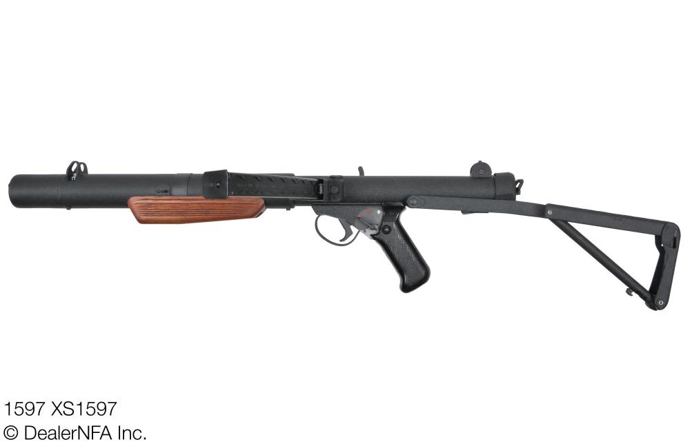 1597_XS1597_PR_Holdings_DBA_Viking_Armory_L34A1 - 002@2x.jpg