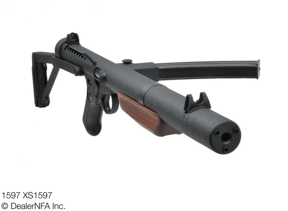 1597_XS1597_PR_Holdings_DBA_Viking_Armory_L34A1 - 003@2x.jpg