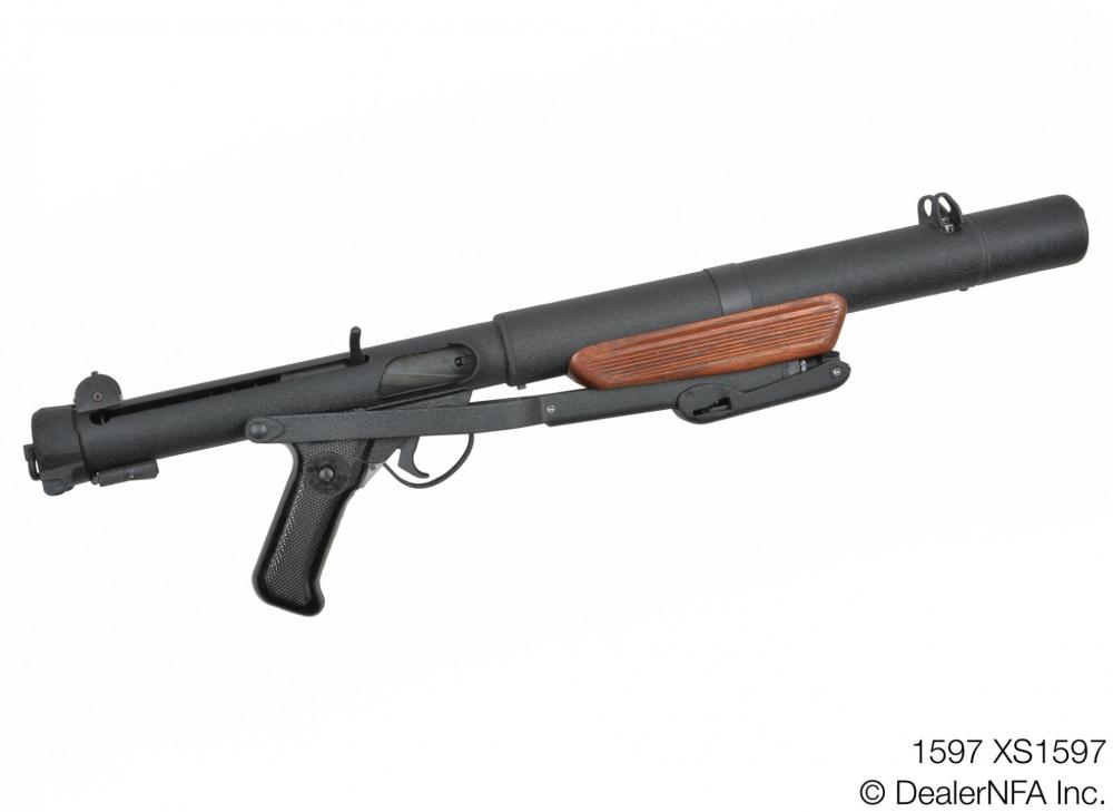 1597_XS1597_PR_Holdings_DBA_Viking_Armory_L34A1 - 004@2x.jpg