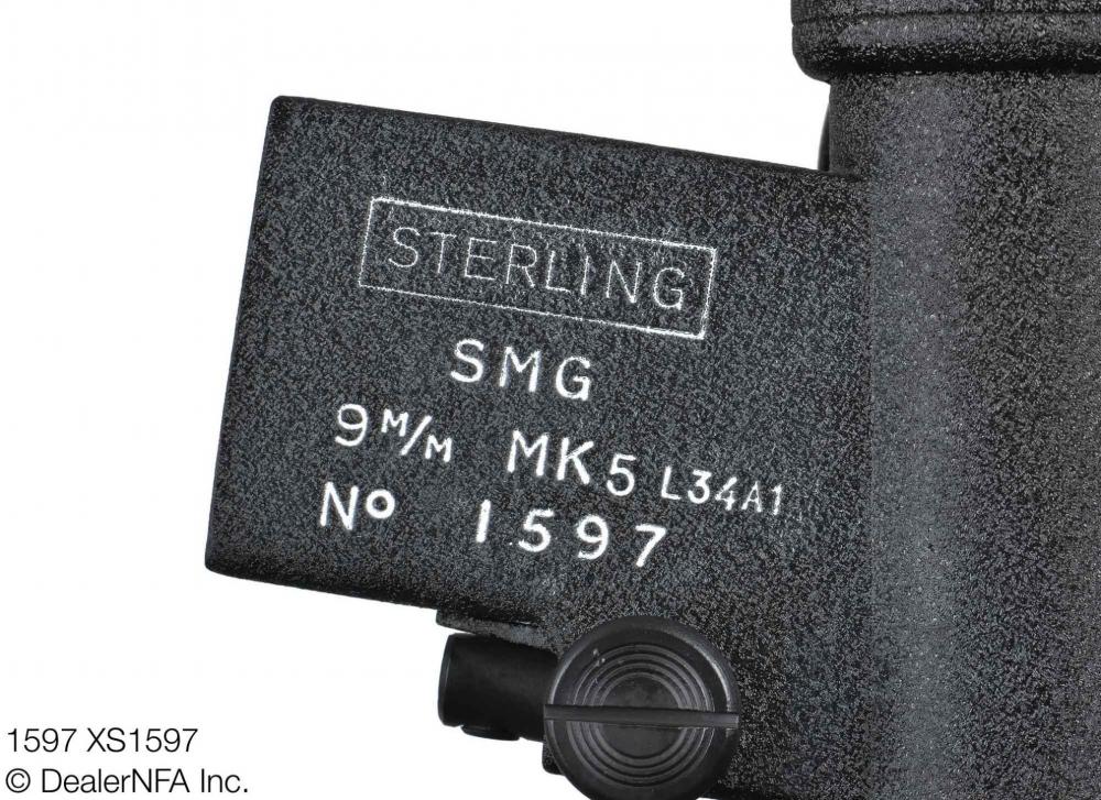 1597_XS1597_PR_Holdings_DBA_Viking_Armory_L34A1 - 005@2x.jpg