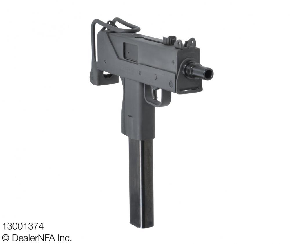 13001374_M10_45_CAL - 003@2x.jpg