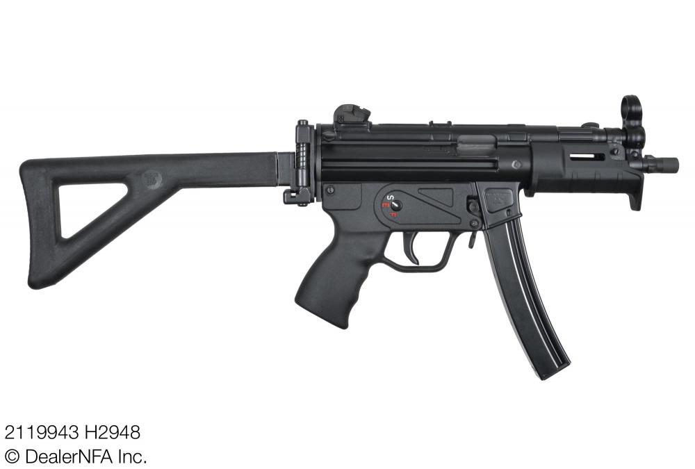 2119943_H2948_HK_MP5_Fleming_Firearms_HK - 01@2x.jpg