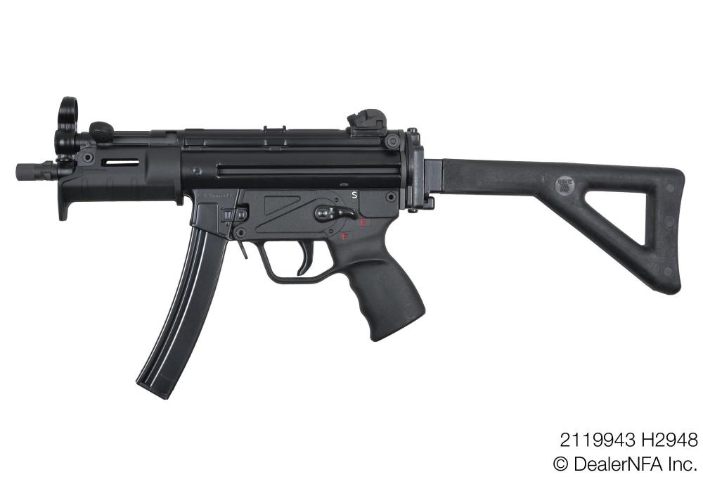2119943_H2948_HK_MP5_Fleming_Firearms_HK - 02@2x.jpg