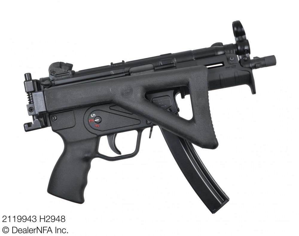 2119943_H2948_HK_MP5_Fleming_Firearms_HK - 04@2x.jpg