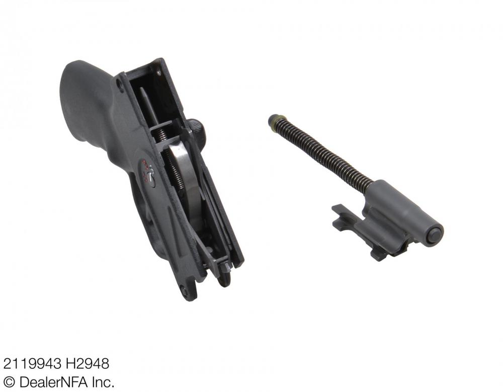 2119943_H2948_HK_MP5_Fleming_Firearms_HK - 05@2x.jpg