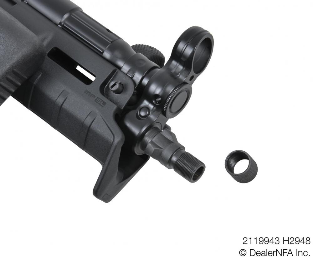 2119943_H2948_HK_MP5_Fleming_Firearms_HK - 08@2x.jpg