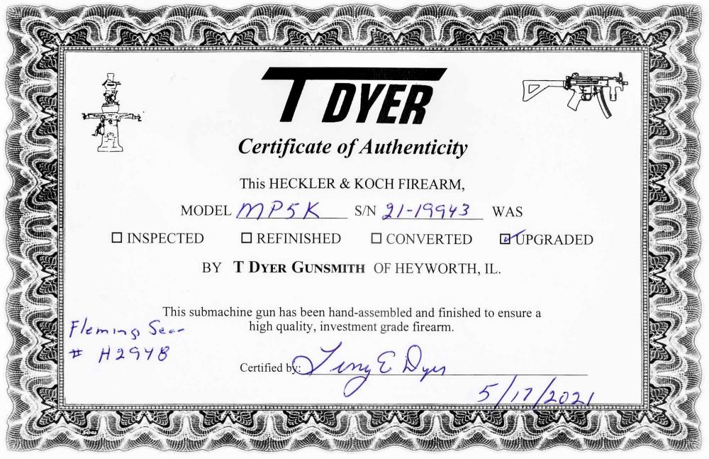 2119943_H2948_HK_MP5_Fleming_Firearms_HK - 09@2x.jpg