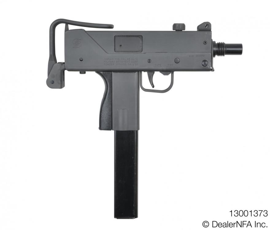 13001373_M10_45_CAL - 001@2x.jpg