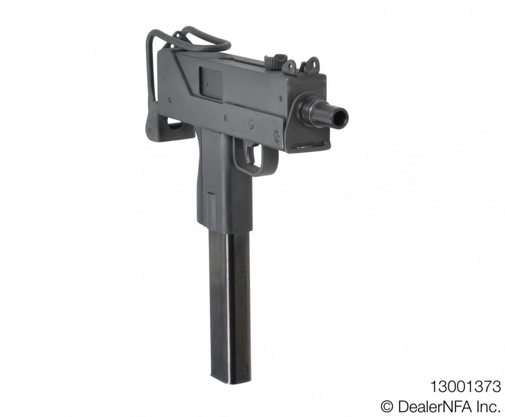 13001373_M10_45_CAL - 003@2x.jpg