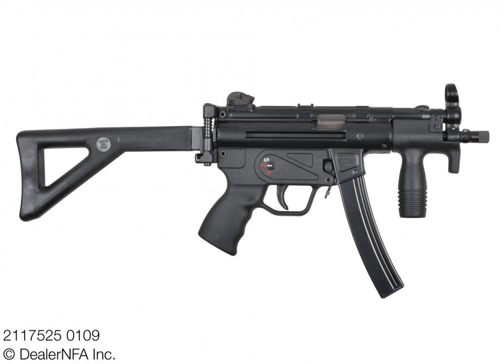 2117525_0109_Heckler_Koch_MP5K_HK_91 - 001@2x.jpg
