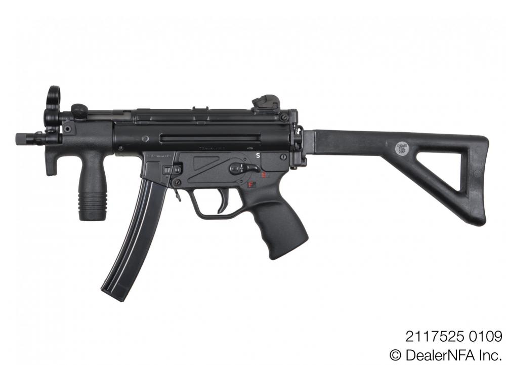 2117525_0109_Heckler_Koch_MP5K_HK_91 - 002@2x.jpg