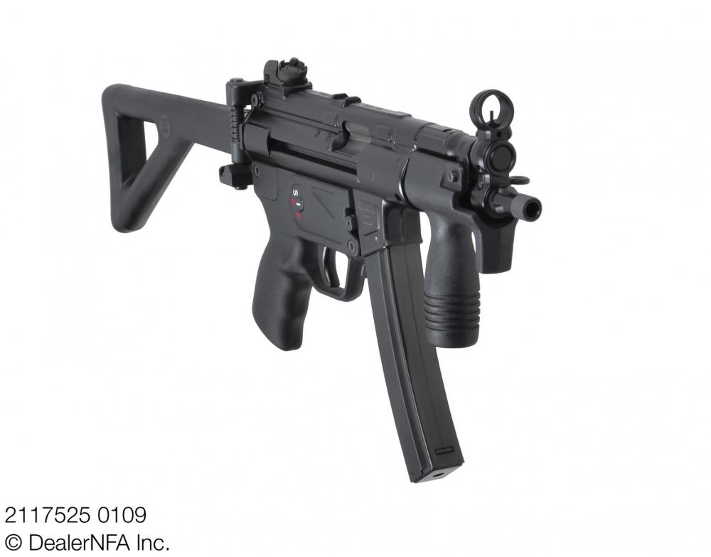2117525_0109_Heckler_Koch_MP5K_HK_91 - 003@2x.jpg