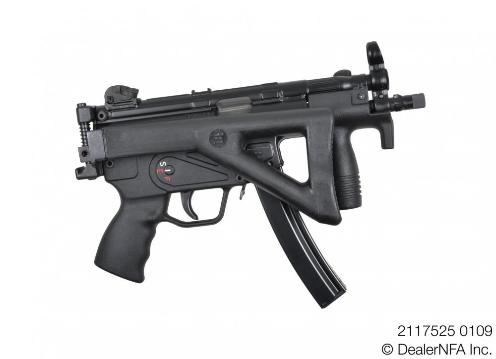 2117525_0109_Heckler_Koch_MP5K_HK_91 - 004@2x.jpg