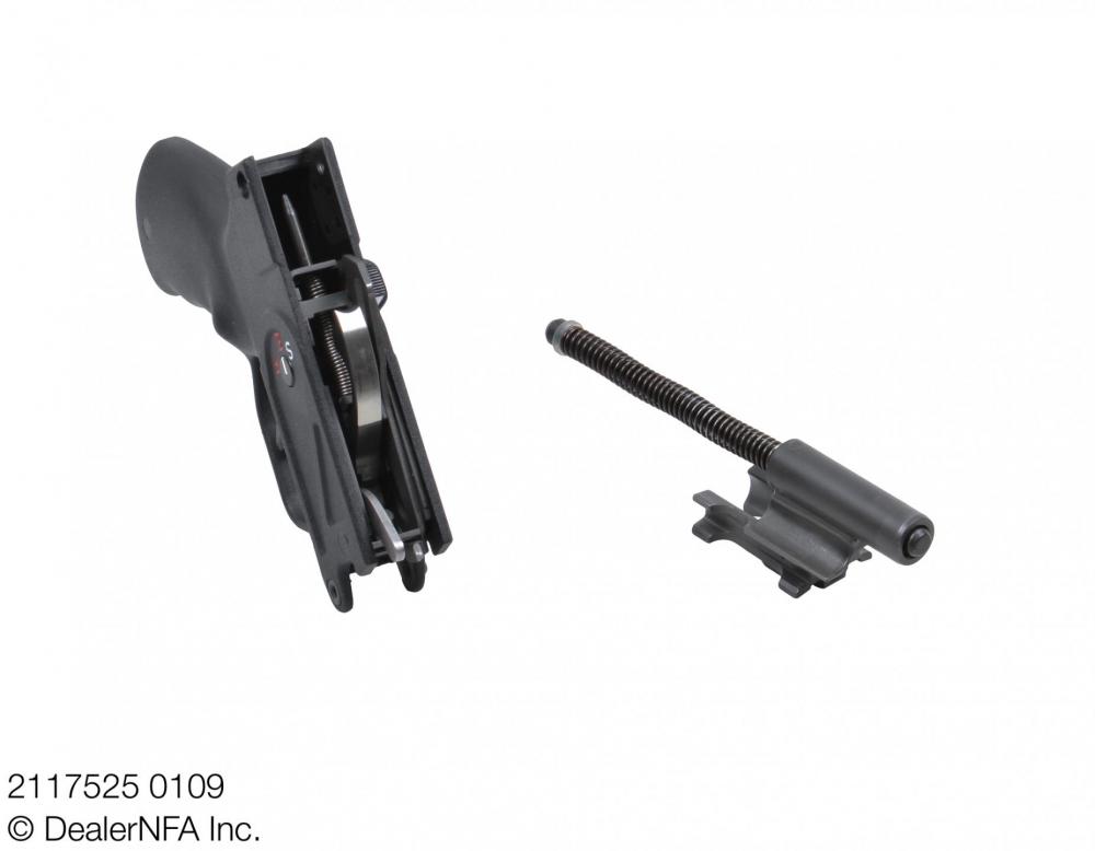 2117525_0109_Heckler_Koch_MP5K_HK_91 - 005@2x.jpg