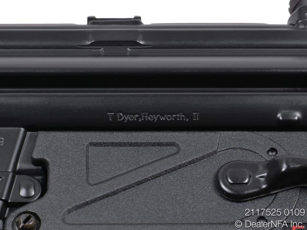 2117525_0109_Heckler_Koch_MP5K_HK_91 - 007@2x.jpg