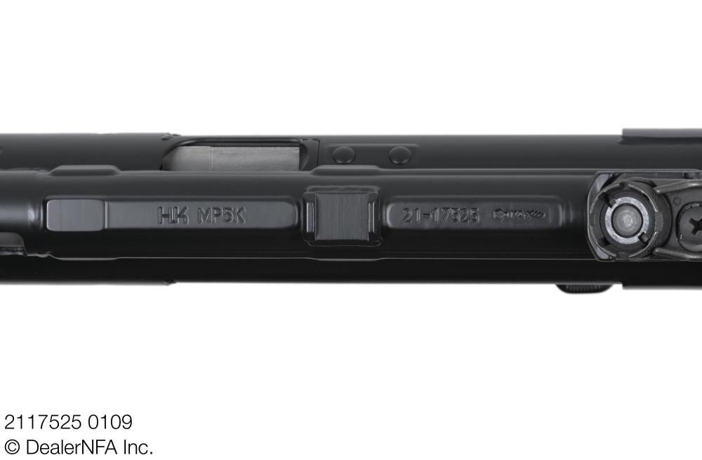 2117525_0109_Heckler_Koch_MP5K_HK_91 - 008@2x.jpg