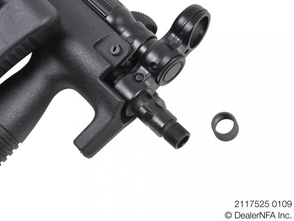 2117525_0109_Heckler_Koch_MP5K_HK_91 - 009@2x.jpg