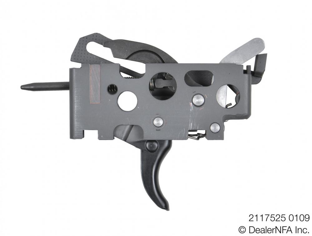 2117525_0109_Heckler_Koch_MP5K_HK_91 - 010@2x.jpg
