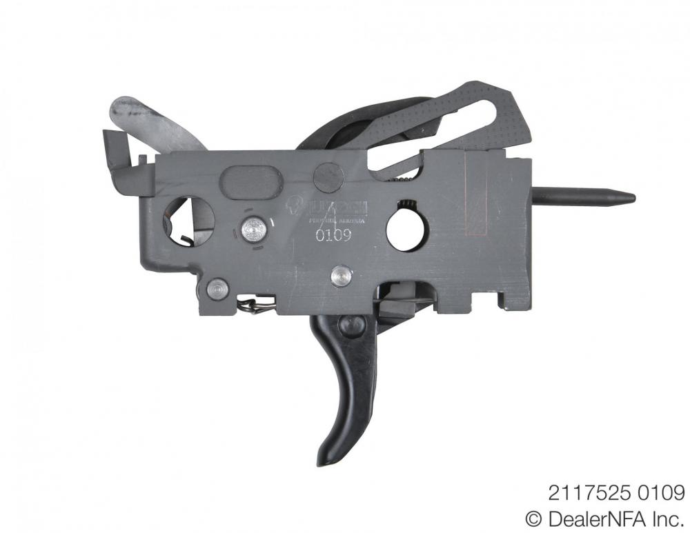 2117525_0109_Heckler_Koch_MP5K_HK_91 - 011@2x.jpg