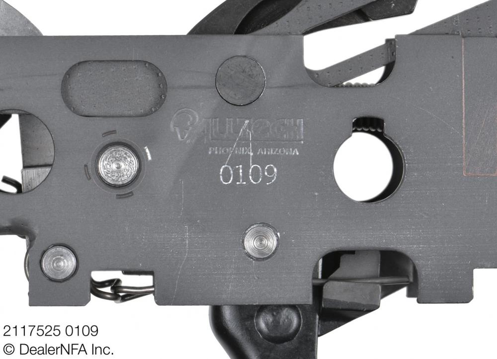 2117525_0109_Heckler_Koch_MP5K_HK_91 - 012@2x.jpg