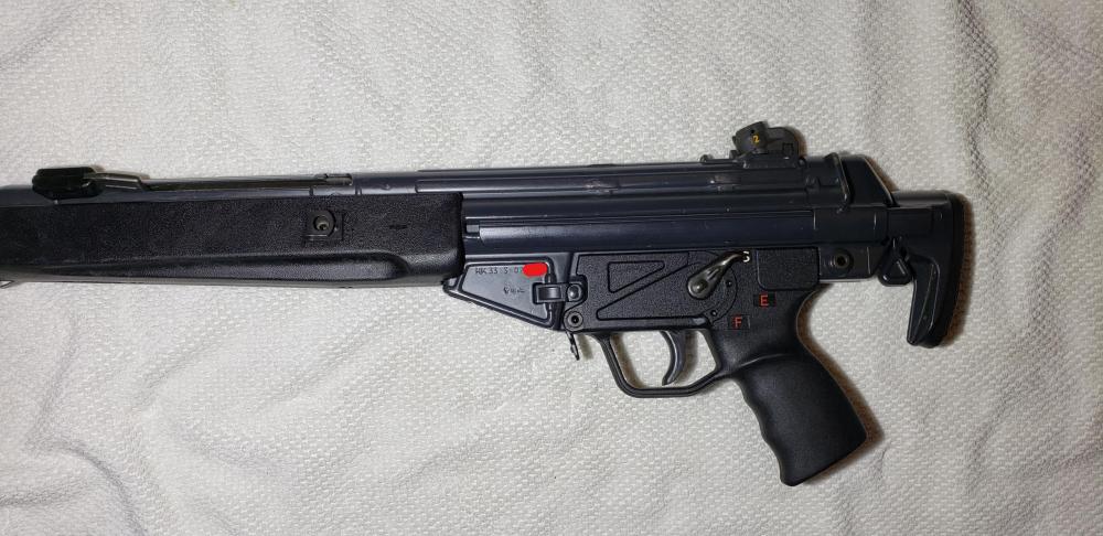 HK33.jpg