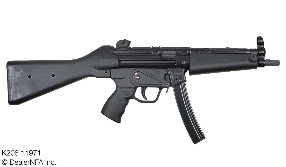 K208_11971_FJ_Vollmer_Co_HK_FJ_MP5 - 01@2x.jpg